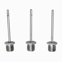 Игла для (накачивания) мяча