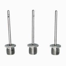 Игла для (накачивания) мяча