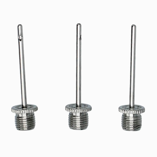 Игла для (накачивания) мяча