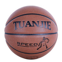 Мяч баскетбольный TUANJIE (Size 7)