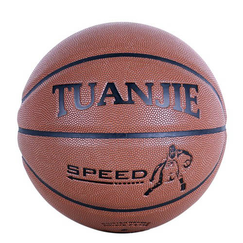 Мяч баскетбольный TUANJIE (Size 7)