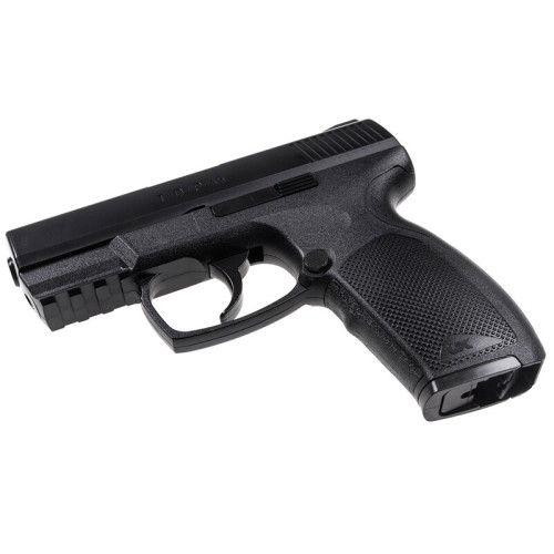 Umarex TDP 4.5 mm (USA)