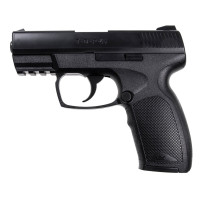 Umarex TDP 4.5 mm (USA)