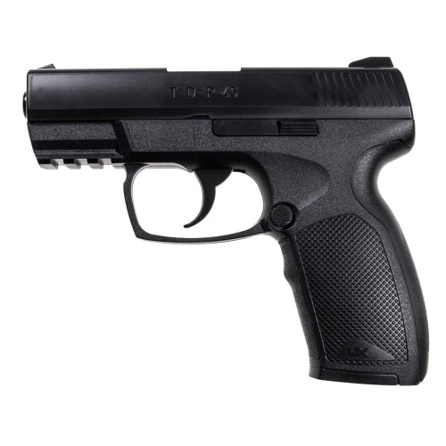 Umarex TDP 4.5 mm (USA)