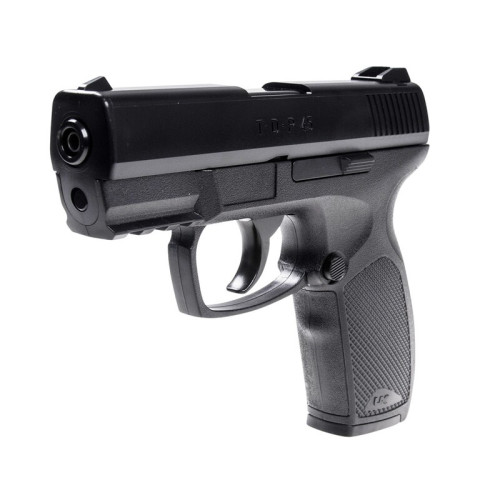 Umarex TDP 4.5 mm (USA)