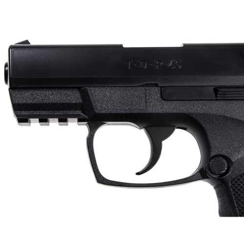 Umarex TDP 4.5 mm (USA)