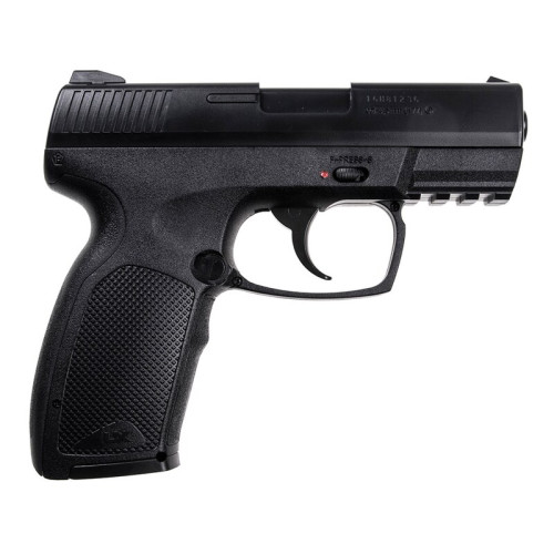 Umarex TDP 4.5 mm (USA)