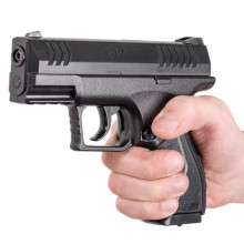 Umarex XBG 4.5 mm (USA)